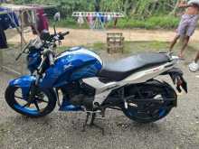 https://riyasewana.com/uploads/tvs-apache-4v-211333344442.jpg
