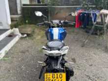 https://riyasewana.com/uploads/tvs-apache-4v-211333344993.jpg