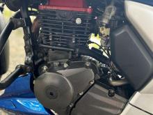 https://riyasewana.com/uploads/tvs-apache-4v-211334276066.jpg