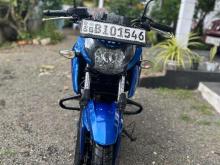 https://riyasewana.com/uploads/tvs-apache-4v-211334276744.jpg