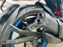 https://riyasewana.com/uploads/tvs-apache-4v-211334276885.jpg
