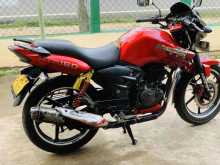 https://riyasewana.com/uploads/tvs-apache-510215122573.jpg
