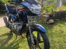 https://riyasewana.com/uploads/tvs-apache-51050204352.jpg