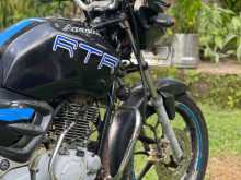 https://riyasewana.com/uploads/tvs-apache-51050204613.jpg