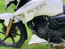 https://riyasewana.com/uploads/tvs-apache-5112274113.jpg