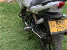 https://riyasewana.com/uploads/tvs-apache-5112274682.jpg