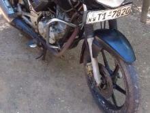 https://riyasewana.com/uploads/tvs-apache-51230266155.jpg