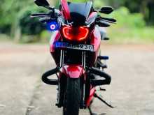 https://riyasewana.com/uploads/tvs-apache-51312124882.jpg