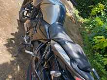 https://riyasewana.com/uploads/tvs-apache-514282313114.jpg