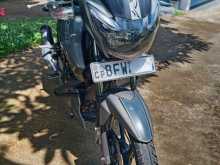 https://riyasewana.com/uploads/tvs-apache-514282313173.jpg