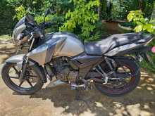 https://riyasewana.com/uploads/tvs-apache-514282313912.jpg