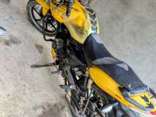 https://riyasewana.com/uploads/tvs-apache-51610424153.jpg