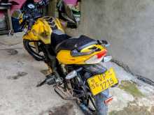 https://riyasewana.com/uploads/tvs-apache-51610424852.jpg