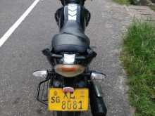 https://riyasewana.com/uploads/tvs-apache-516425513464.jpg