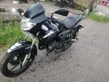 https://riyasewana.com/uploads/tvs-apache-516425513743.jpg