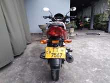 https://riyasewana.com/uploads/tvs-apache-52321071822.jpg