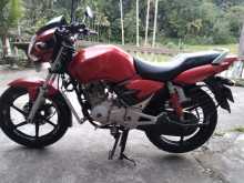 https://riyasewana.com/uploads/tvs-apache-52321071873.jpg