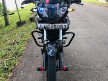 https://riyasewana.com/uploads/tvs-apache-5823474873.jpg