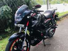 https://riyasewana.com/uploads/tvs-apache-5823474982.jpg