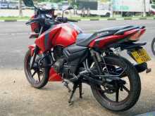 https://riyasewana.com/uploads/tvs-apache-61147344193.jpg