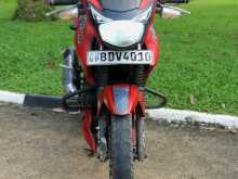 https://riyasewana.com/uploads/tvs-apache-61147344462.jpg