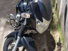https://riyasewana.com/uploads/tvs-apache-61247044523.jpg