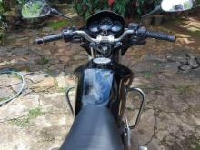 https://riyasewana.com/uploads/tvs-apache-6124704480236.jpg