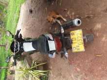 https://riyasewana.com/uploads/tvs-apache-61859534133.jpg