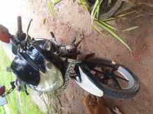 https://riyasewana.com/uploads/tvs-apache-61859534352.jpg