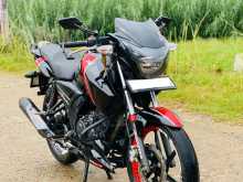 https://riyasewana.com/uploads/tvs-apache-622000613632.jpg