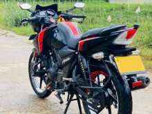 https://riyasewana.com/uploads/tvs-apache-622000613654.jpg