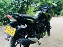 https://riyasewana.com/uploads/tvs-apache-622024222382.jpg
