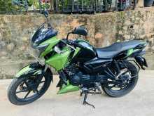 https://riyasewana.com/uploads/tvs-apache-622024222813.jpg