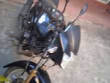 https://riyasewana.com/uploads/tvs-apache-6844124192.jpg