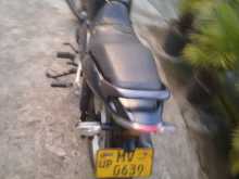 https://riyasewana.com/uploads/tvs-apache-6844124213.jpg