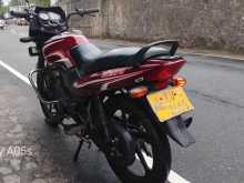 https://riyasewana.com/uploads/tvs-apache-6903124903.jpg