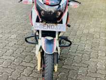 https://riyasewana.com/uploads/tvs-apache-6904004242.jpg