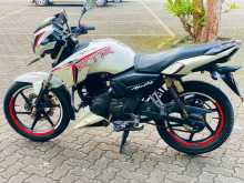 https://riyasewana.com/uploads/tvs-apache-6904004453.jpg