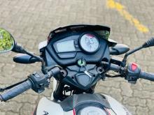 https://riyasewana.com/uploads/tvs-apache-6904266235.jpg