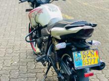 https://riyasewana.com/uploads/tvs-apache-6904266516.jpg