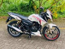 https://riyasewana.com/uploads/tvs-apache-6904266684.jpg