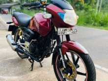 https://riyasewana.com/uploads/tvs-apache-6904464203.jpg