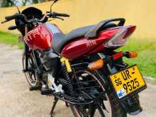 https://riyasewana.com/uploads/tvs-apache-6904464522.jpg