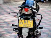 https://riyasewana.com/uploads/tvs-apache-710173322402.jpg