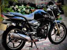https://riyasewana.com/uploads/tvs-apache-710173322793.jpg