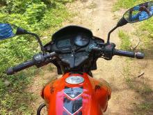 https://riyasewana.com/uploads/tvs-apache-71347406164.jpg