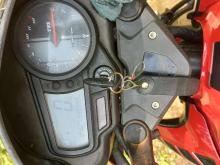 https://riyasewana.com/uploads/tvs-apache-71347406455.jpg