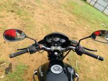 https://riyasewana.com/uploads/tvs-apache-714095022823.jpg