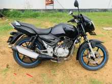 https://riyasewana.com/uploads/tvs-apache-714095022912.jpg