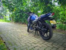 https://riyasewana.com/uploads/tvs-apache-71626406546.jpg